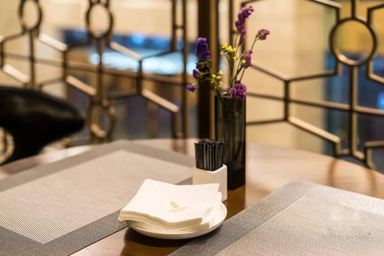 Brandi Hotel Фошань Экстерьер фото